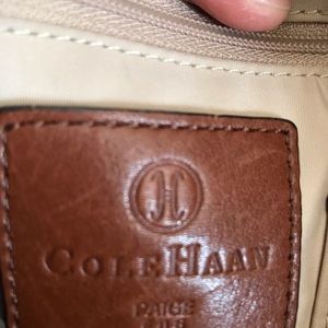 Cole Haan